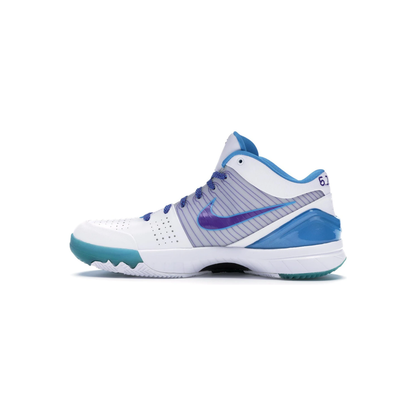 nike_kobe_4_draft_day_hornets_1