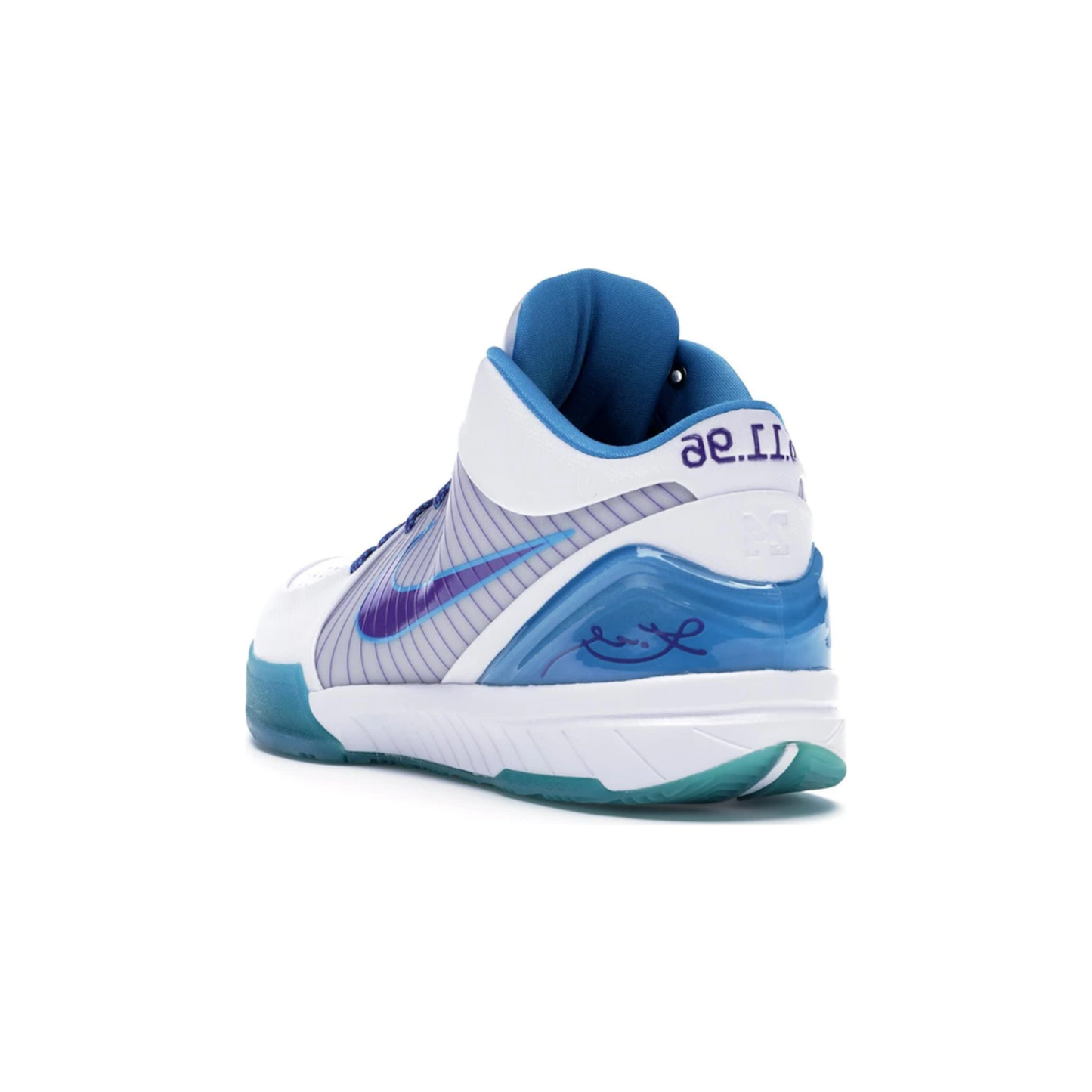 nike_kobe_4_draft_day_hornets_2