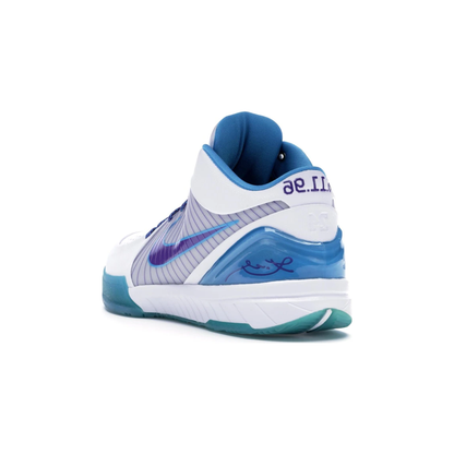 nike_kobe_4_draft_day_hornets_2
