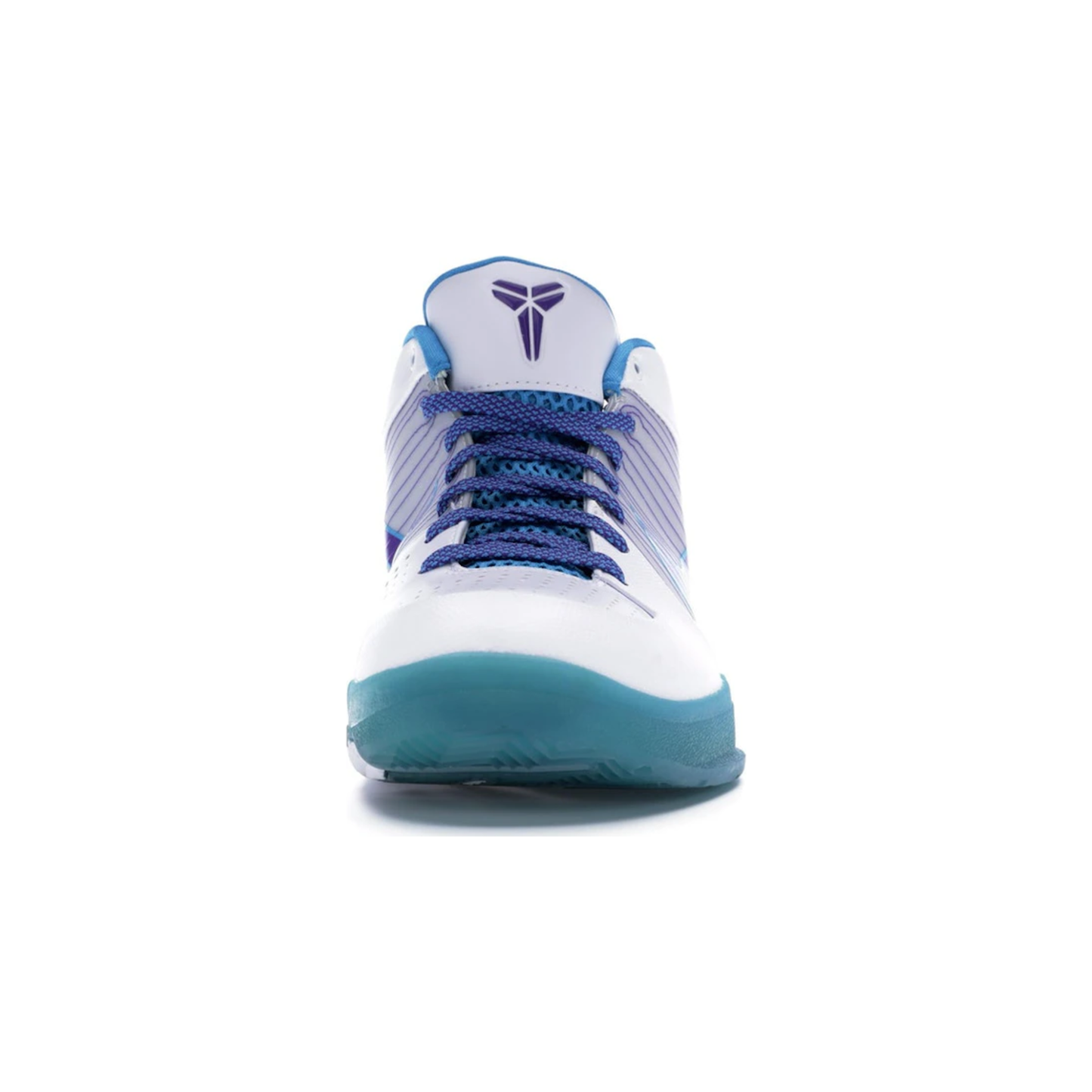 nike_kobe_4_draft_day_hornets_3