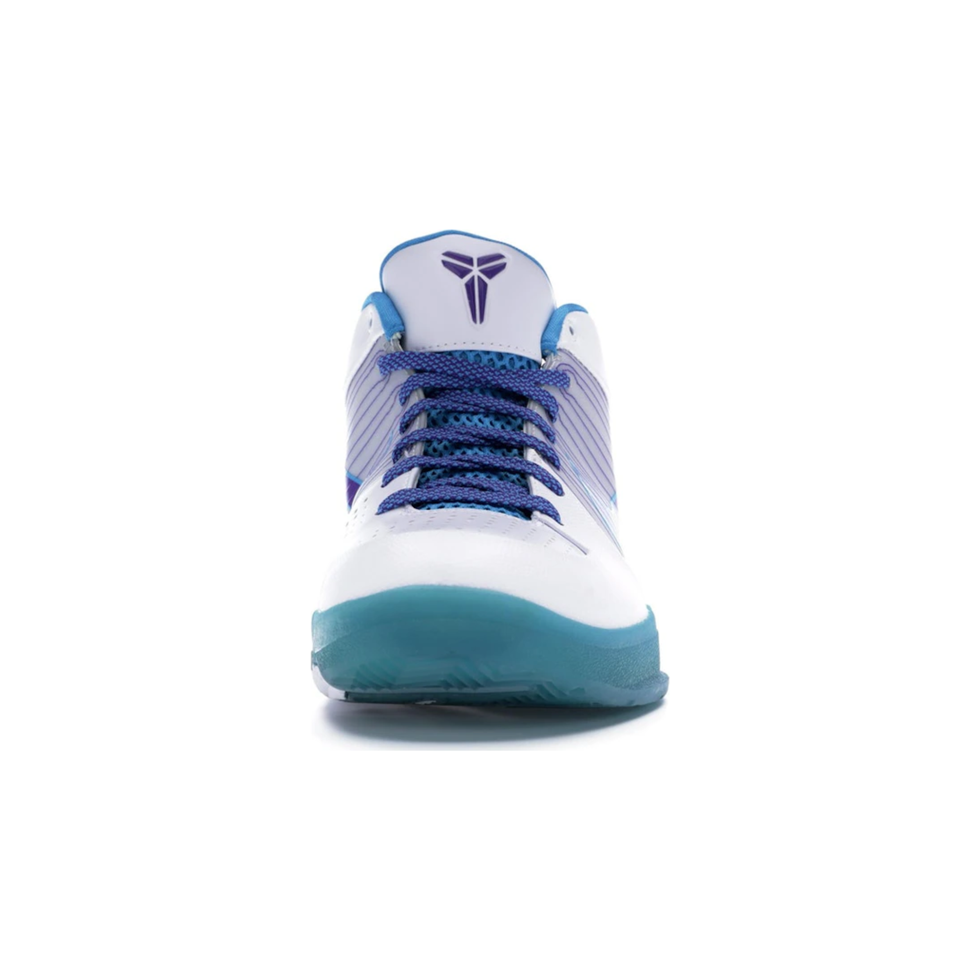 nike_kobe_4_draft_day_hornets_3