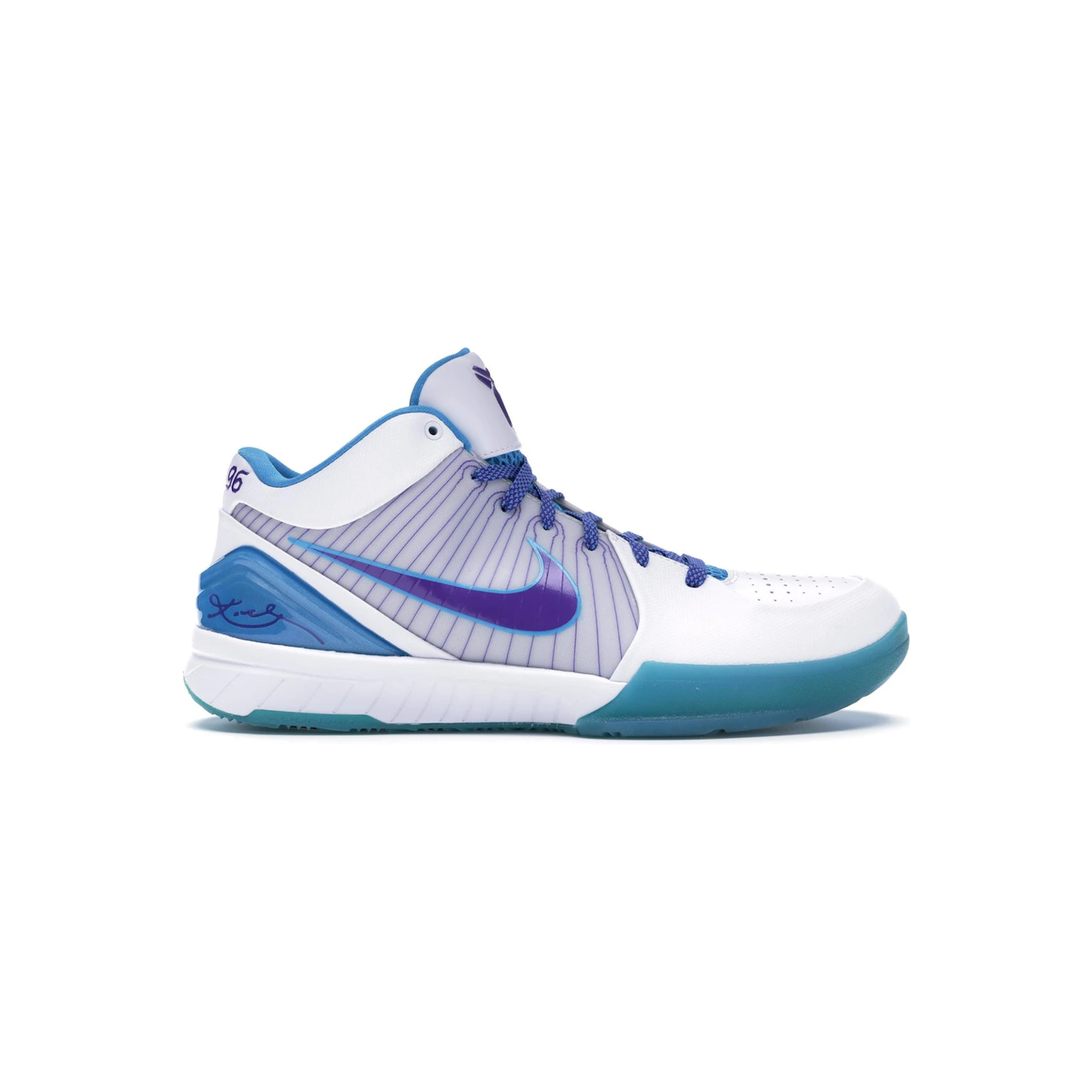 nike_kobe_4_draft_day_hornets_0