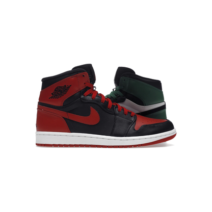 jordan_defining_moments_pack_one_60_pts_0