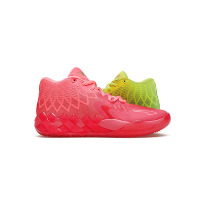 puma_la_melo_ball_mb_01_rick_and_morty_0