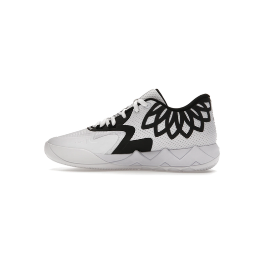 puma_la_melo_ball_mb_01_lo_white_black_1