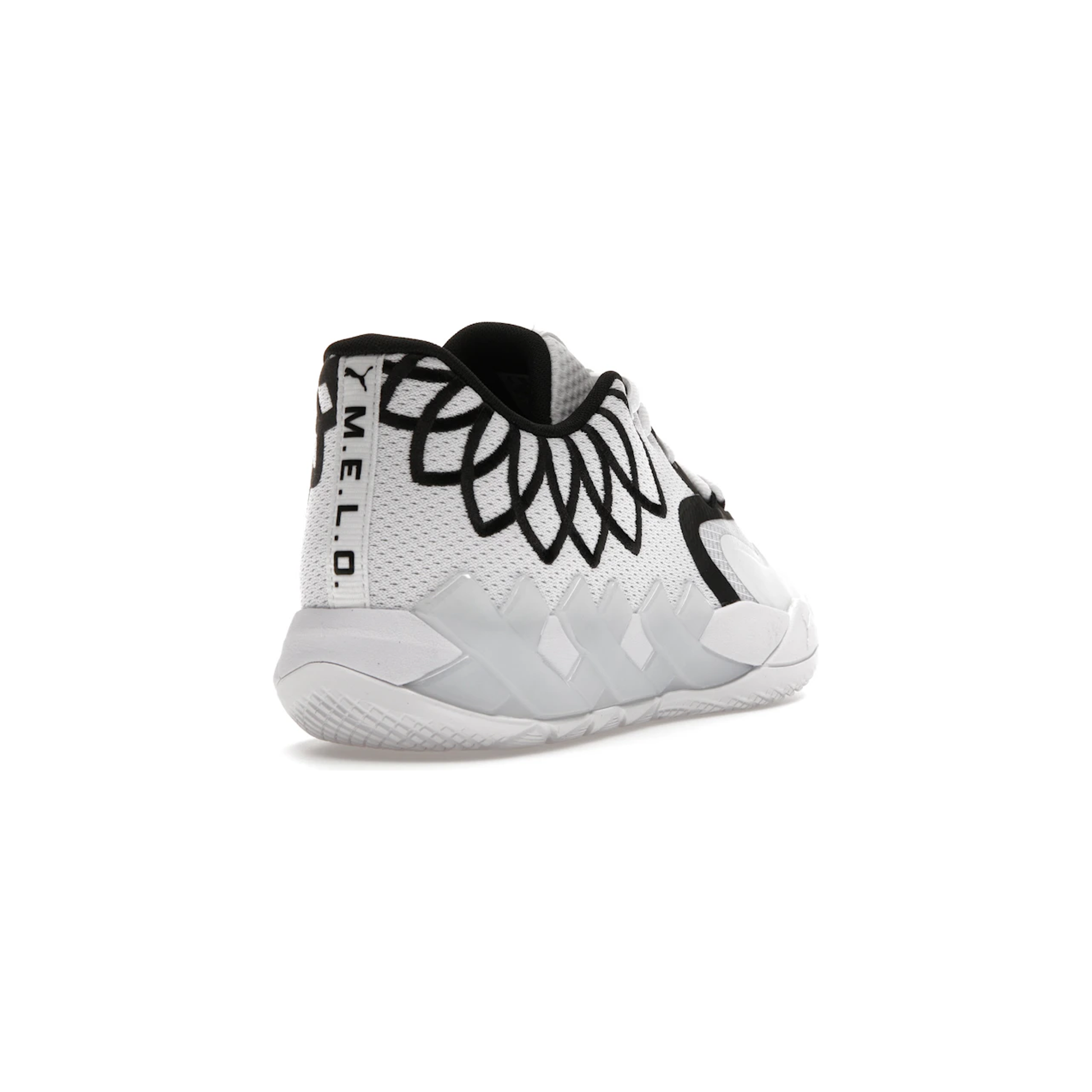 puma_la_melo_ball_mb_01_lo_white_black_2