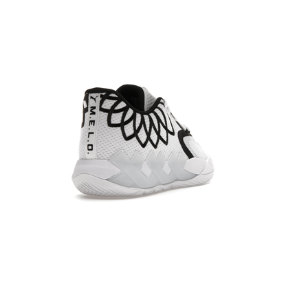puma_la_melo_ball_mb_01_lo_white_black_2