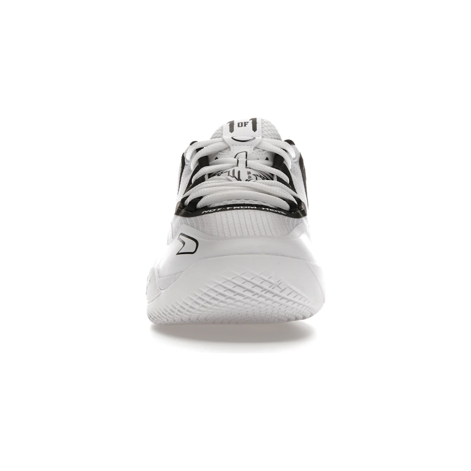puma_la_melo_ball_mb_01_lo_white_black_3