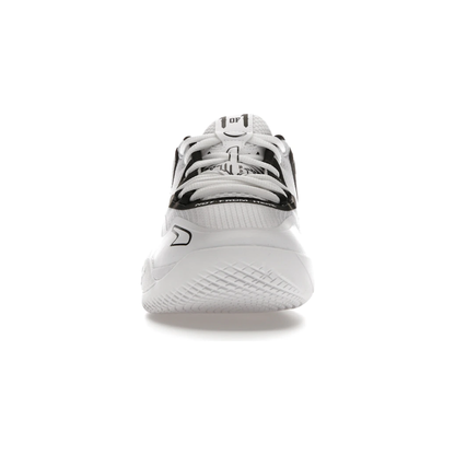 puma_la_melo_ball_mb_01_lo_white_black_3