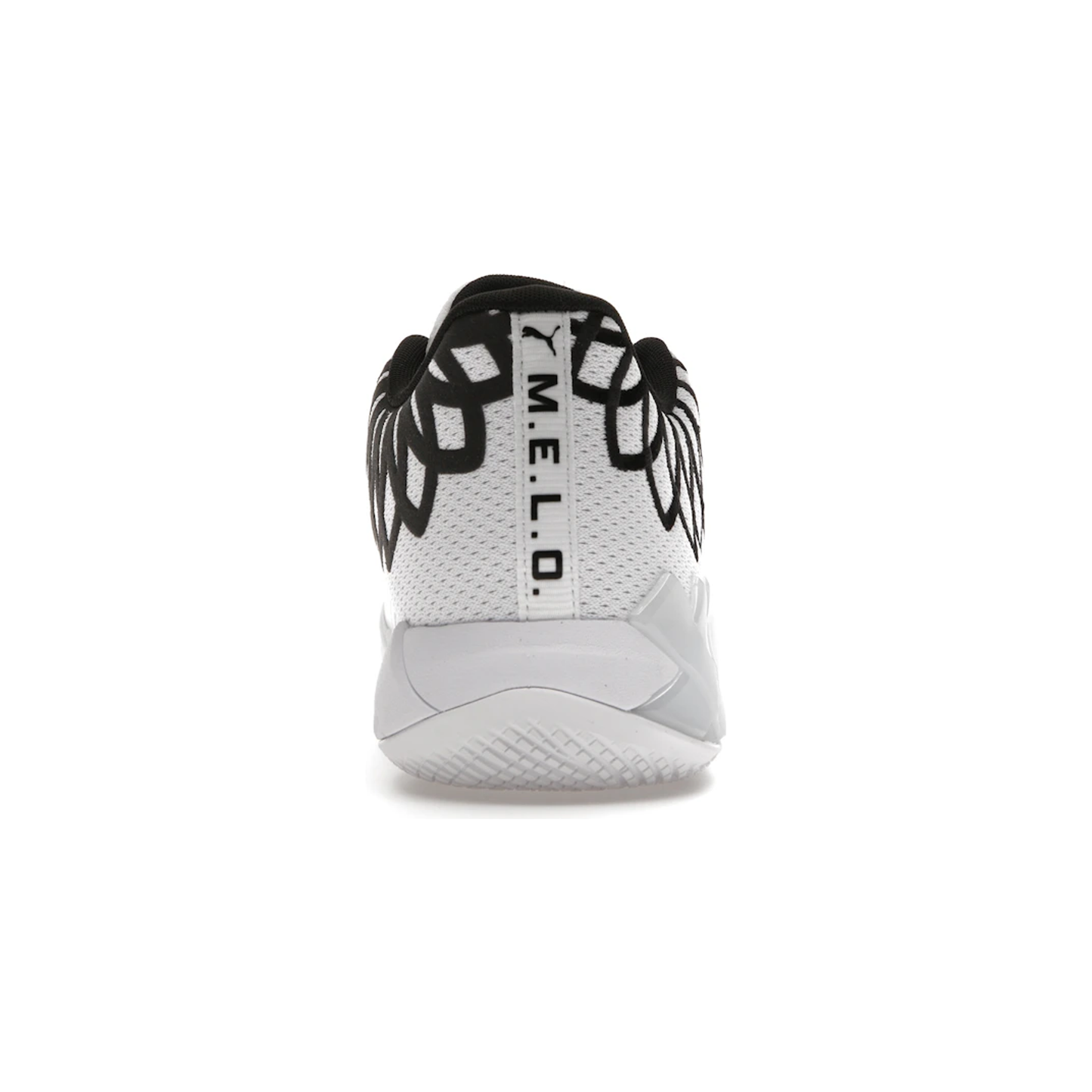 puma_la_melo_ball_mb_01_lo_white_black_4