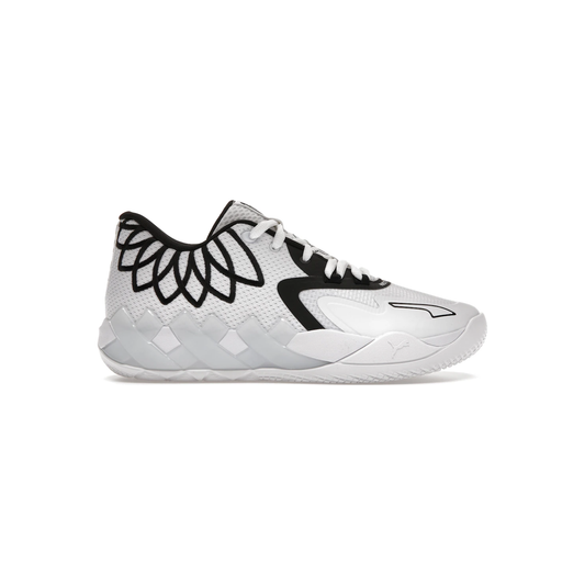 puma_la_melo_ball_mb_01_lo_white_black_0