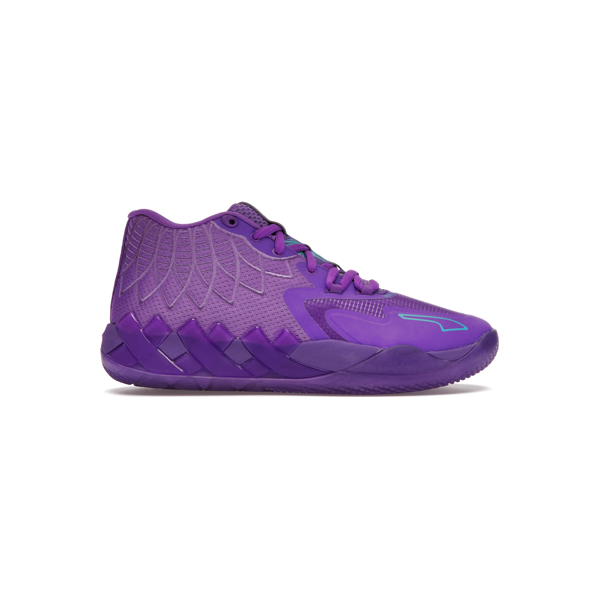 puma_la_melo_ball_mb_01_queen_city_0