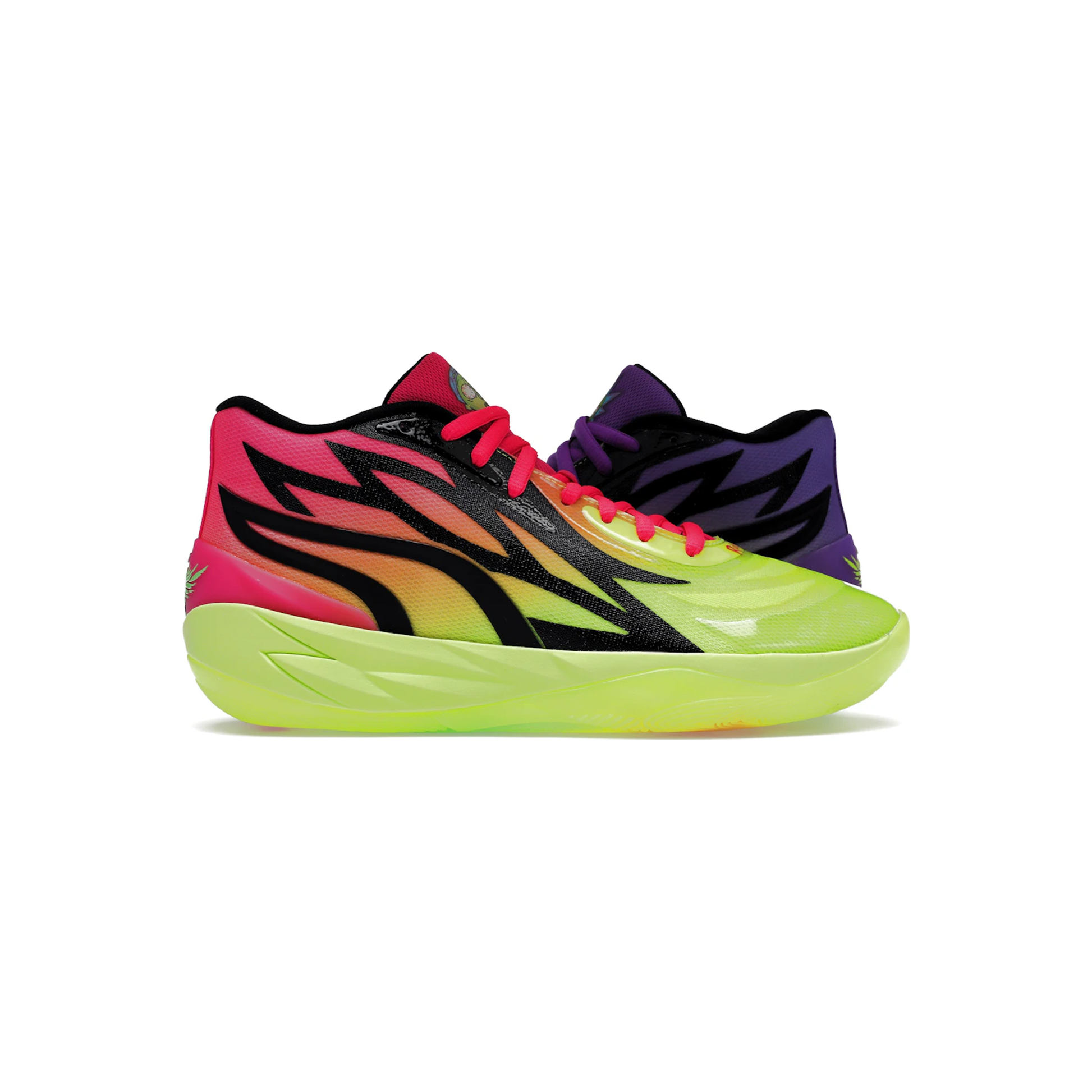 puma_la_melo_ball_mb_02_rick_morty_adventures_0