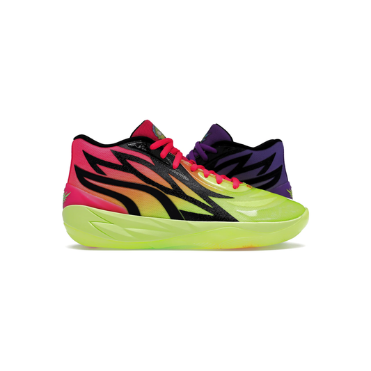 puma_la_melo_ball_mb_02_rick_morty_adventures_0