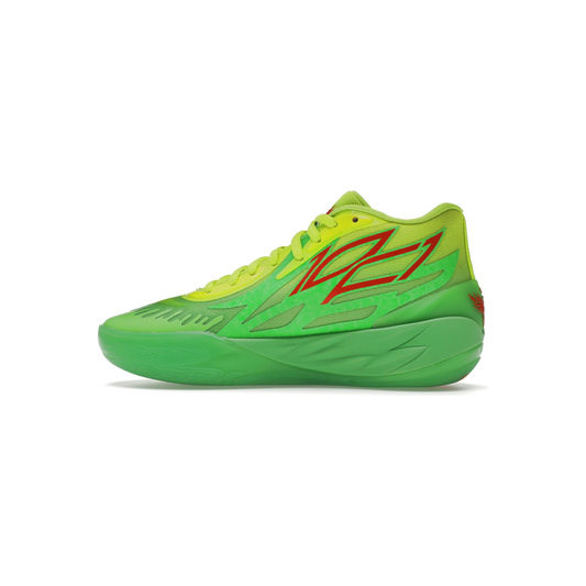 puma_la_melo_ball_mb_02_nickelodeon_slime_1
