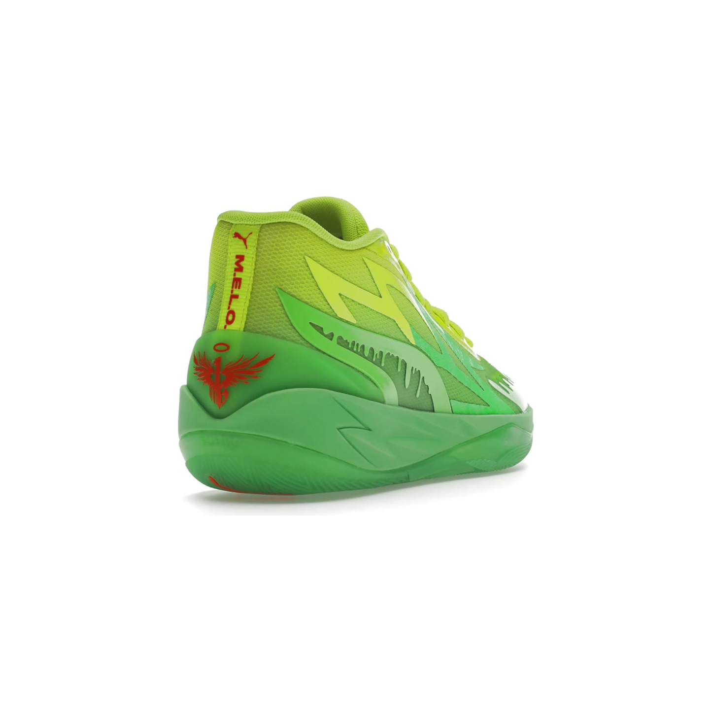 puma_la_melo_ball_mb_02_nickelodeon_slime_2