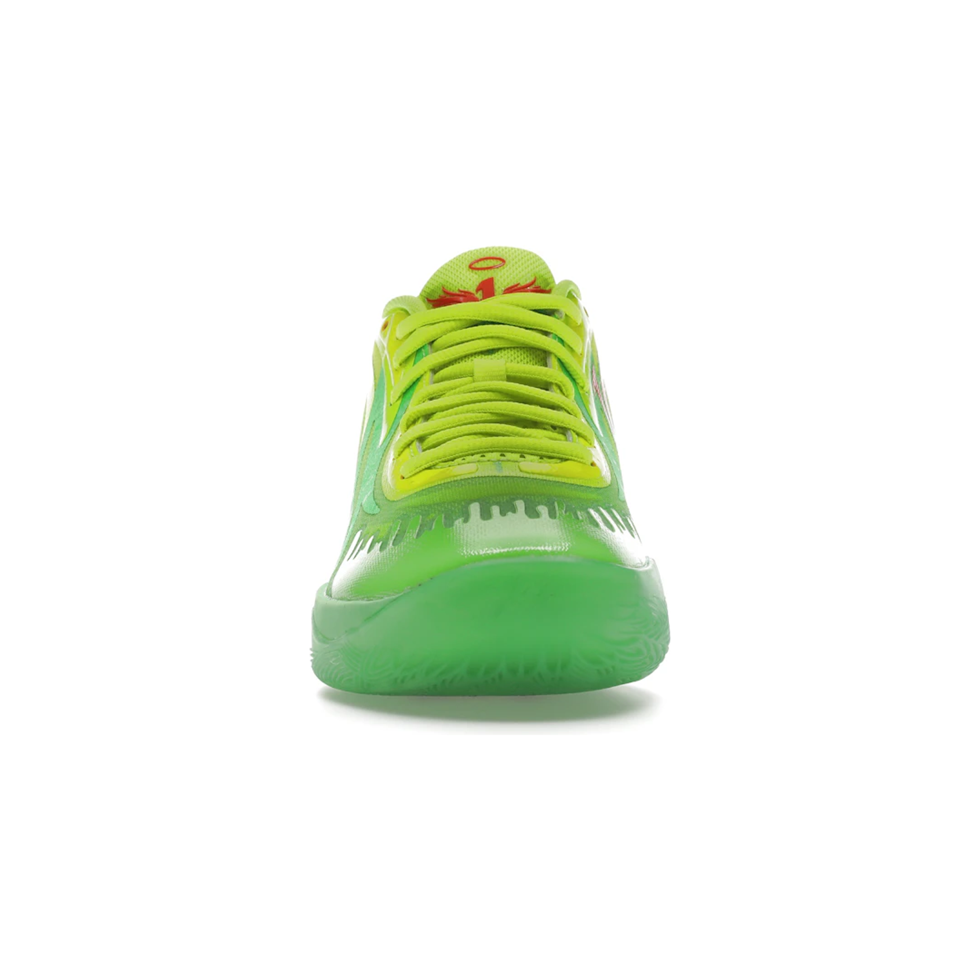 puma_la_melo_ball_mb_02_nickelodeon_slime_3