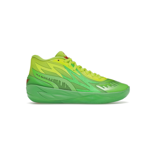 puma_la_melo_ball_mb_02_nickelodeon_slime_0