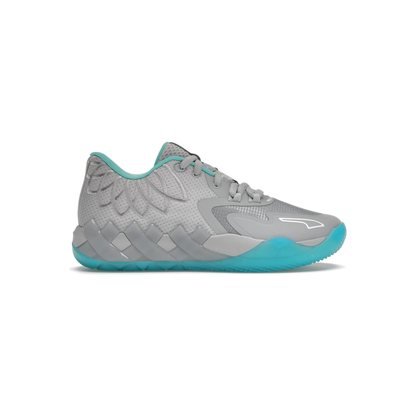 puma_la_melo_ball_mb_01_lo_ufo_0