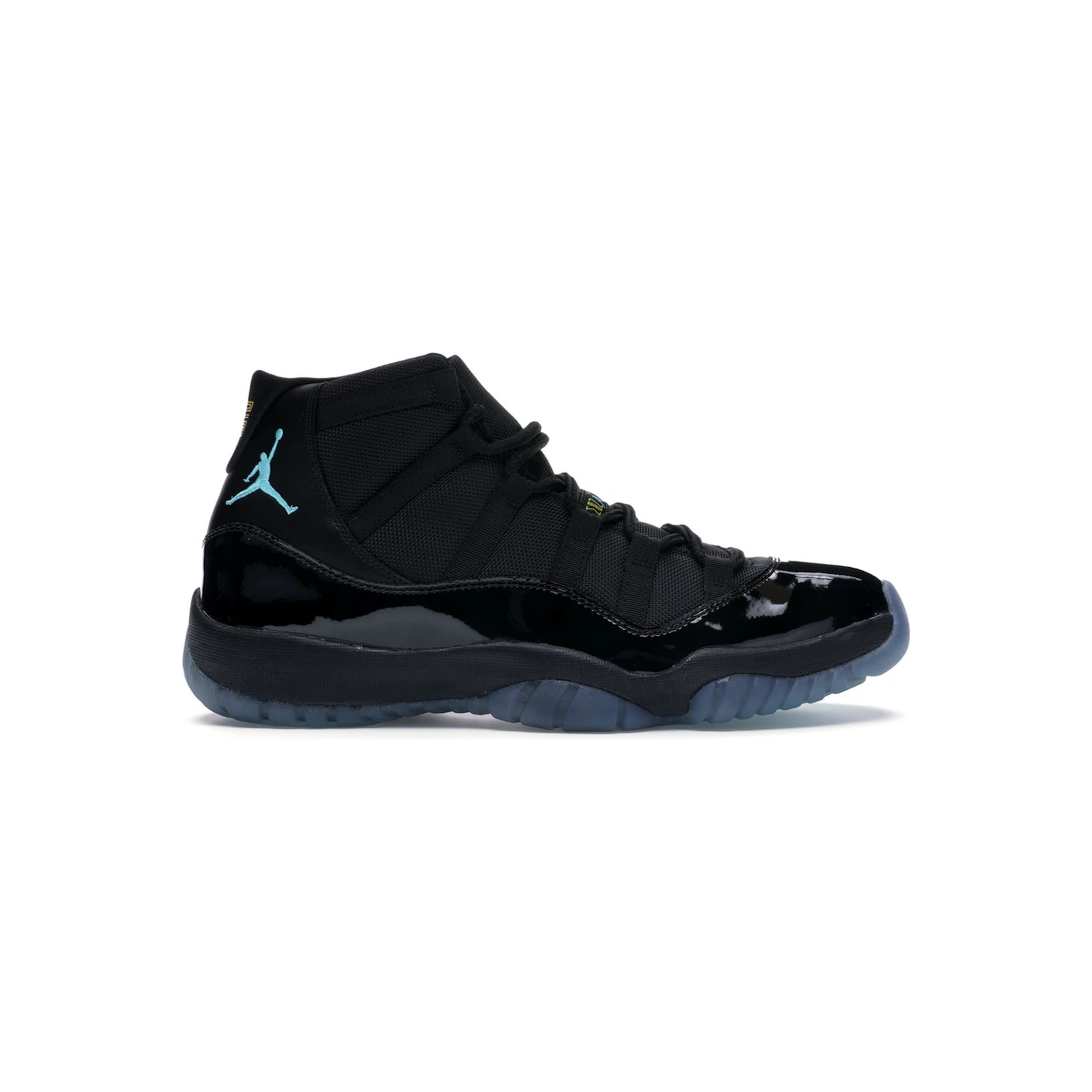 jordan_11_retro_gamma_blue_2013_0