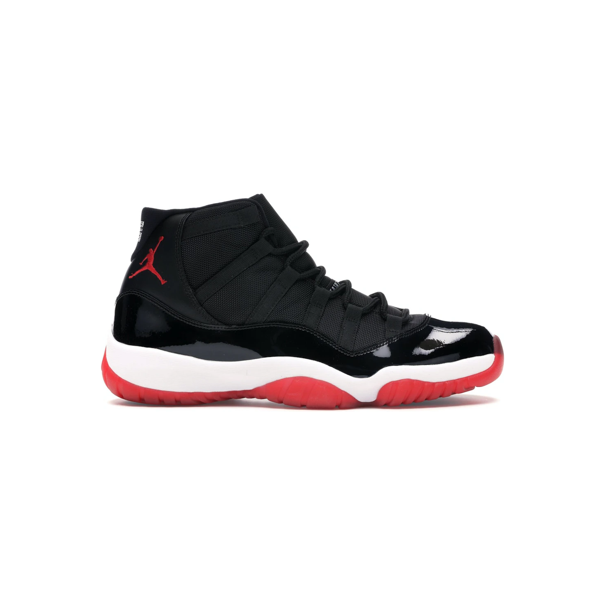 jordan_11_retro_playoffs_2012_0