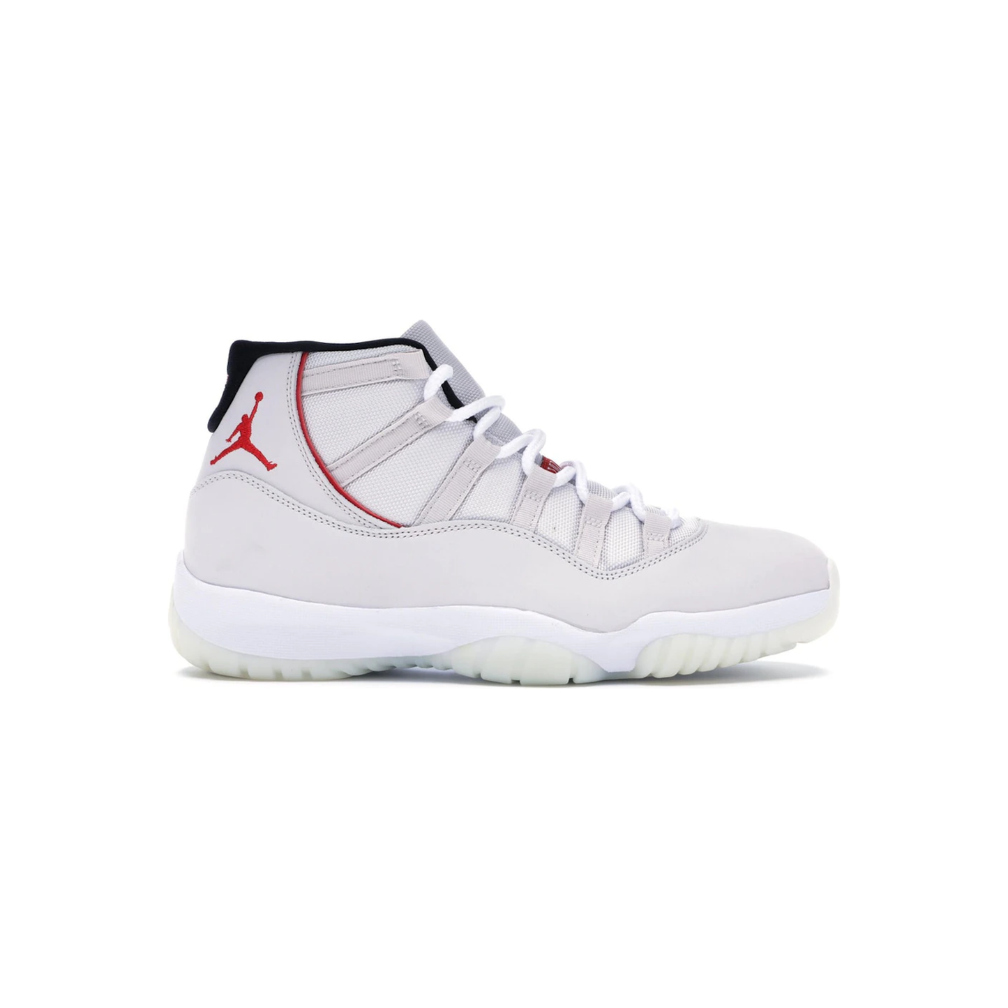 jordan_11_retro_platinum_tint_0