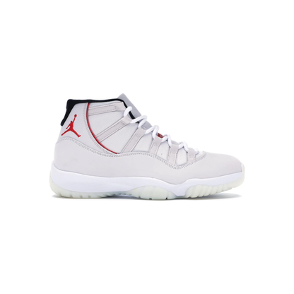 jordan_11_retro_platinum_tint_0