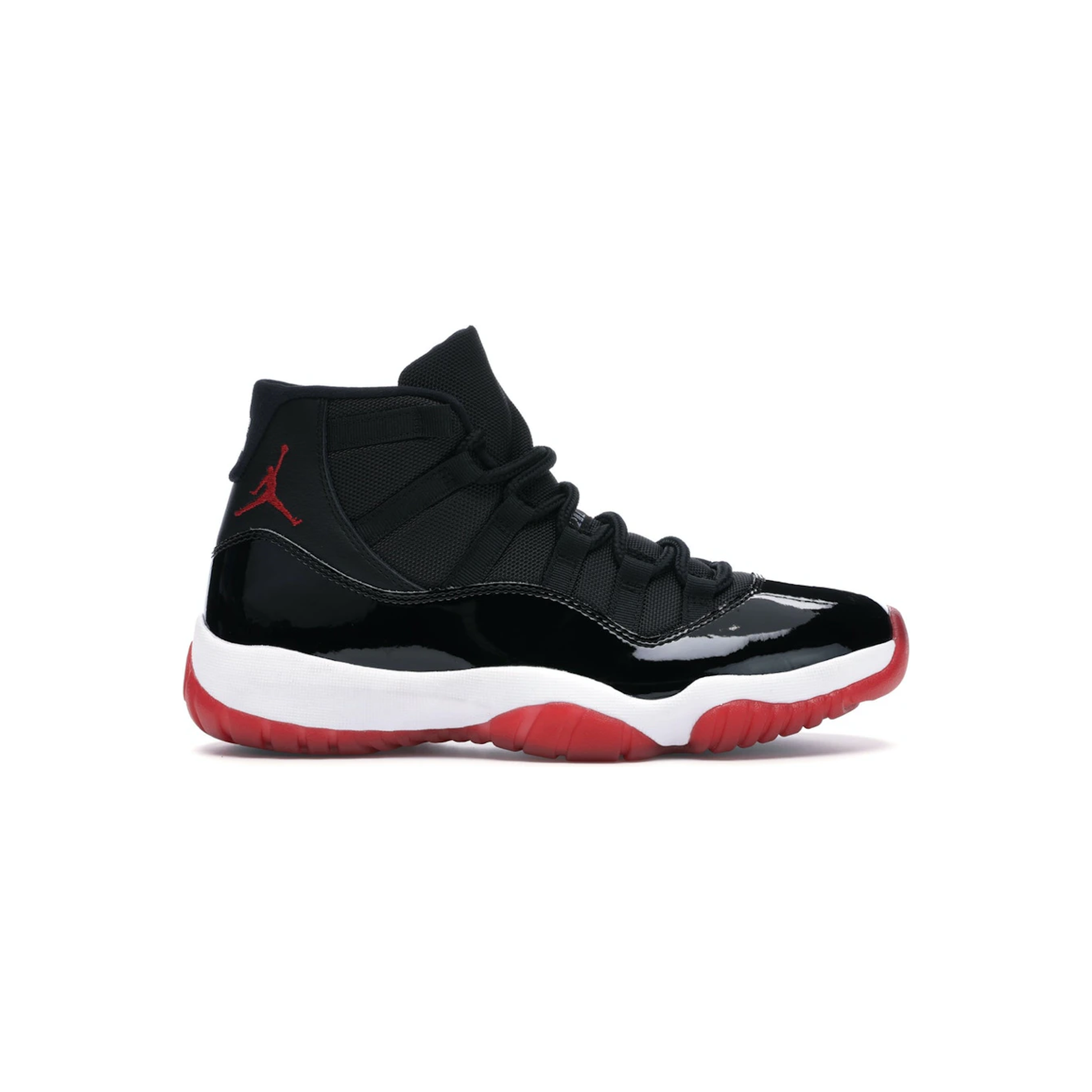 jordan_11_retro_playoffs_bred_2019_0