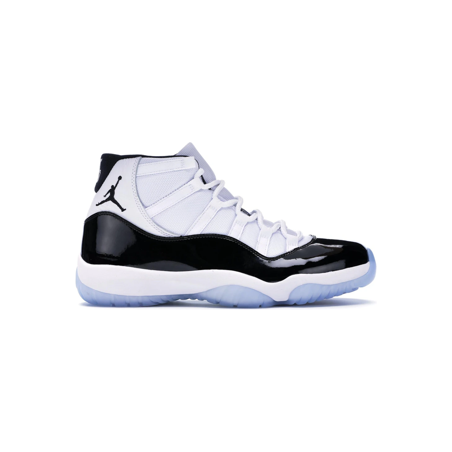 jordan_11_retro_concord_2018_0
