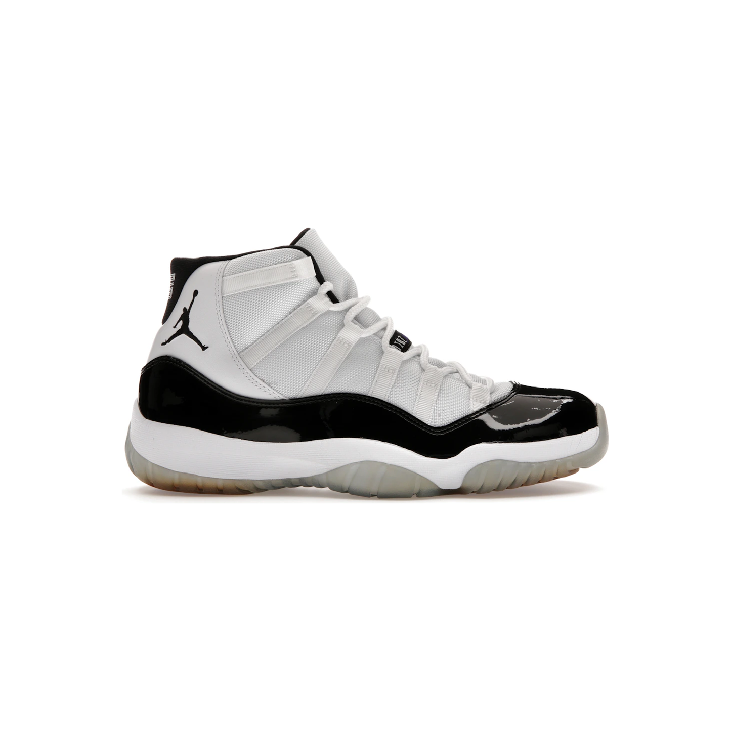 jordan_11_retro_concord_2011_0
