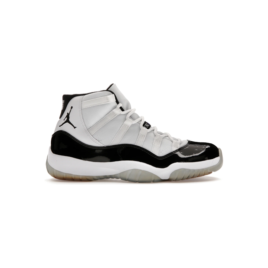jordan_11_retro_concord_2011_0