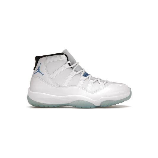 jordan_11_retro_legend_blue_2014_0