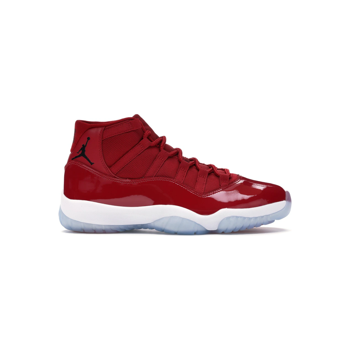 jordan_11_retro_win_like_96_0