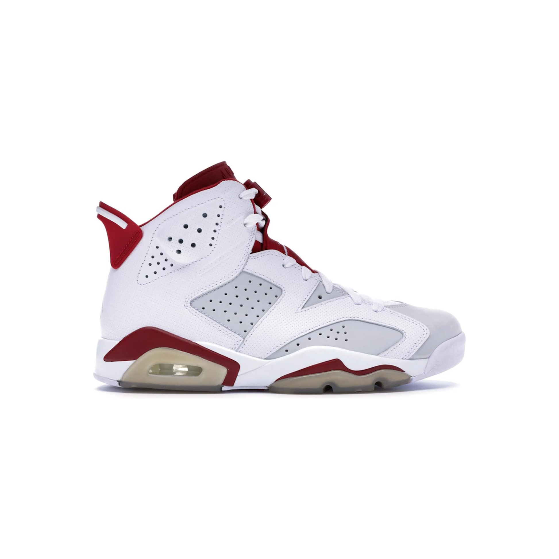 jordan_6_retro_alternate_hare_0