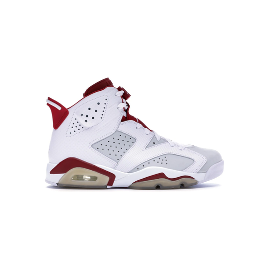 jordan_6_retro_alternate_hare_0