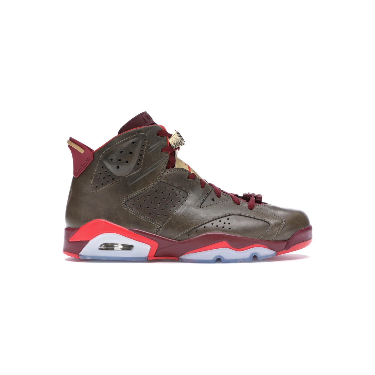 jordan_6_retro_cigar_0