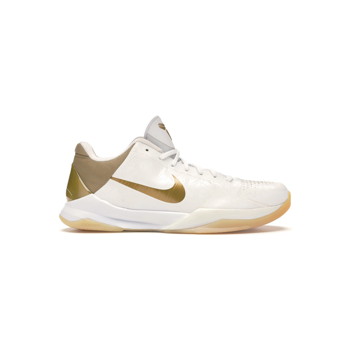 nike_kobe_5_big_stage_home_0