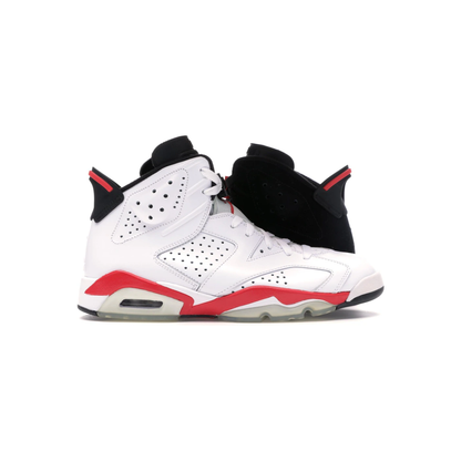 jordan_infrared_pack_6_6_0