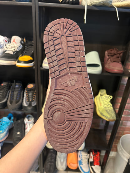 Jordan 1 Retro High OG A Ma Maniére (US 11) (used)