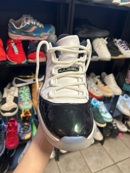 Jordan 11 Retro Low Iridescent (US 13) (used)