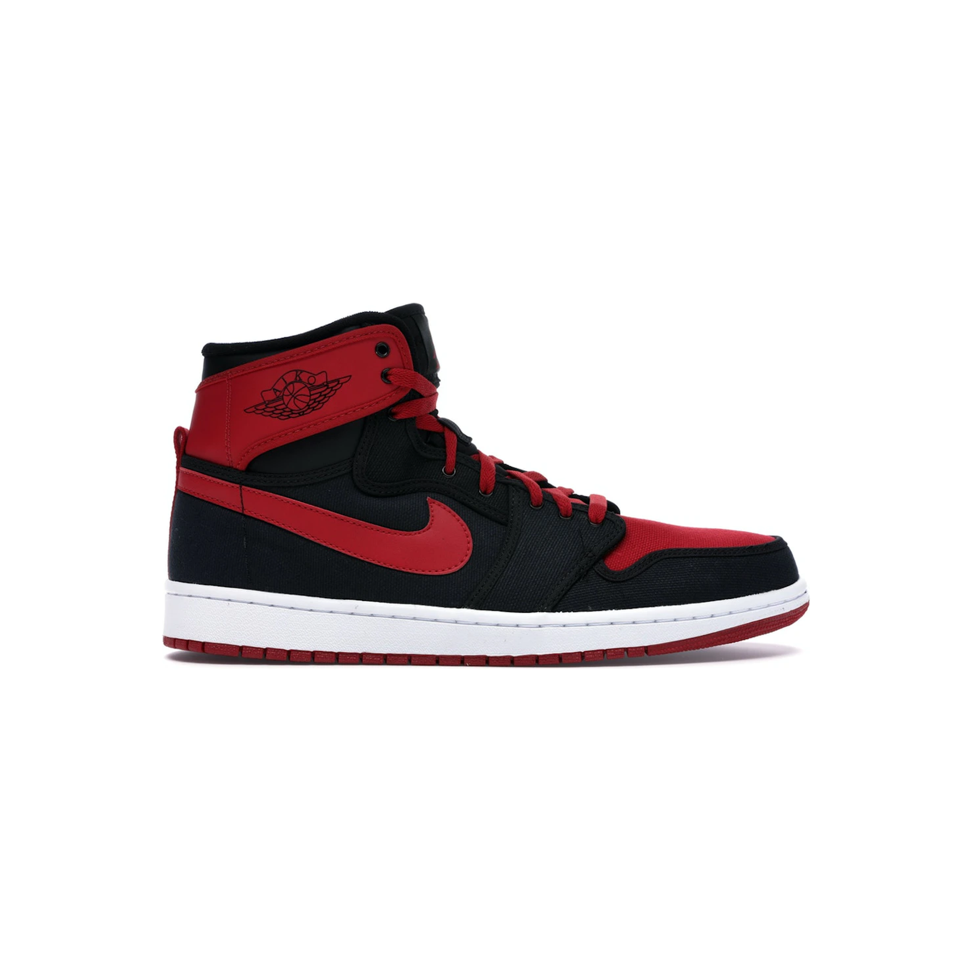 jordan_1_retro_ajko_bred_2012_0