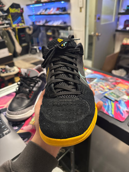 Nike Kobe 4 Protro FTB Snake (US 9.5) / USED