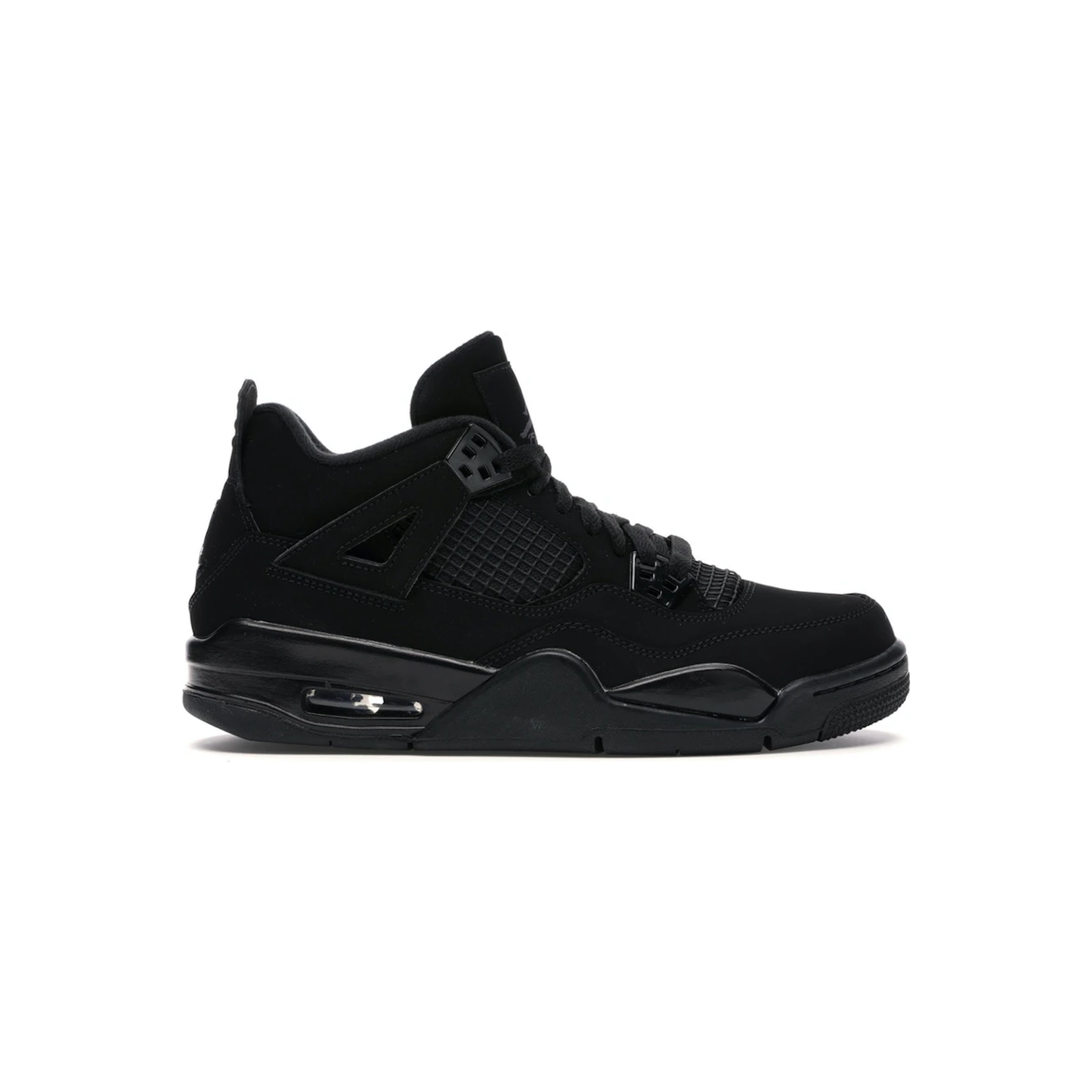 jordan_4_retro_black_cat_2020_gs_0