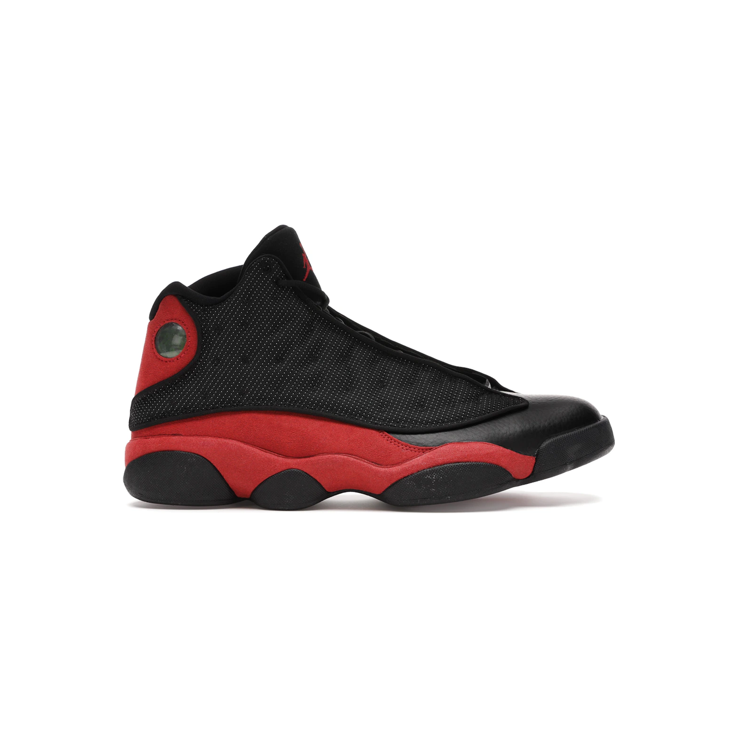 jordan_13_retro_bred_2017_0