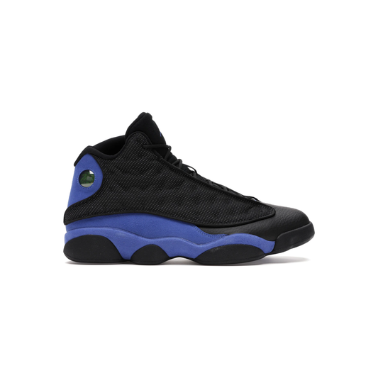 jordan_13_retro_black_hyper_royal_0