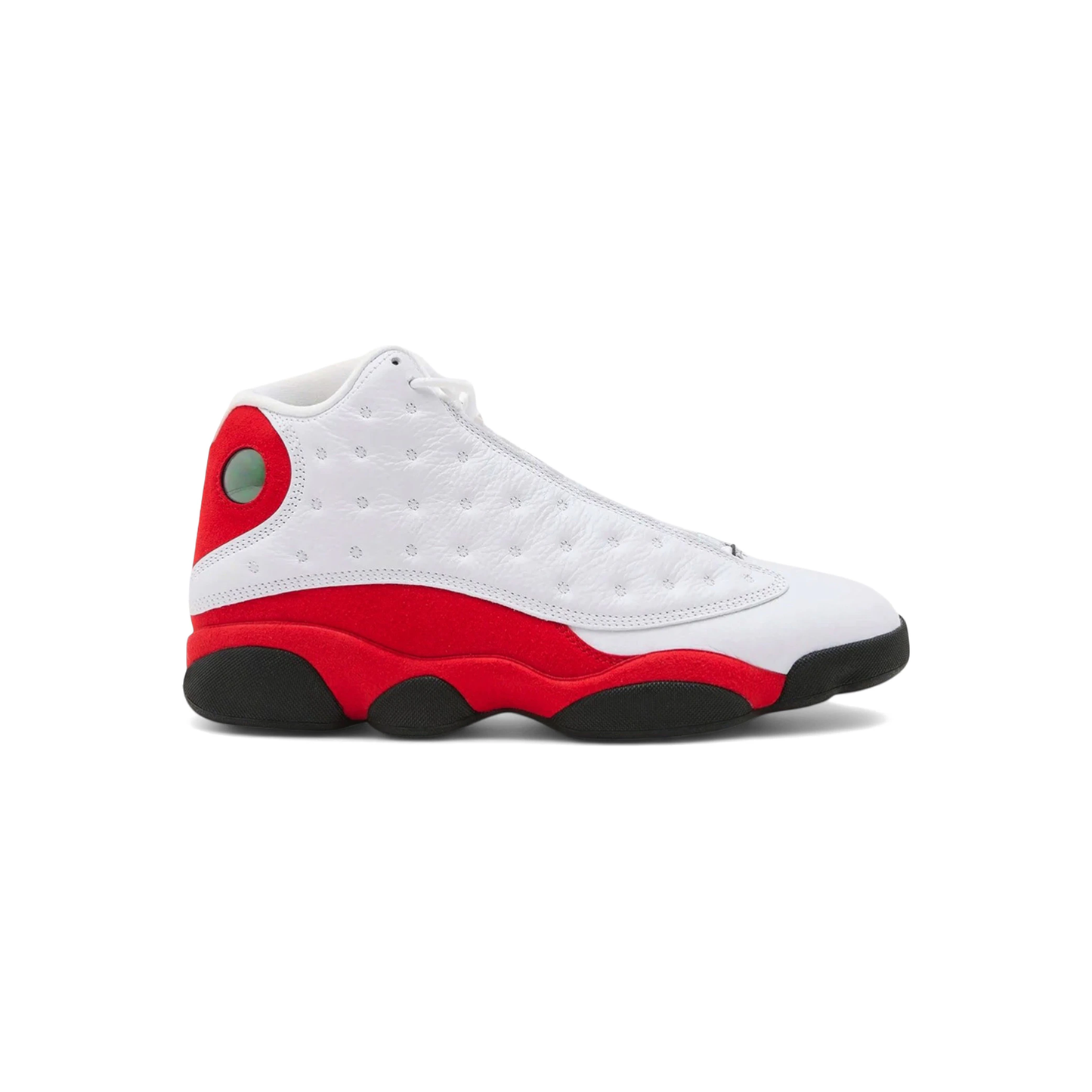 jordan_13_retro_og_chicago_2026_0