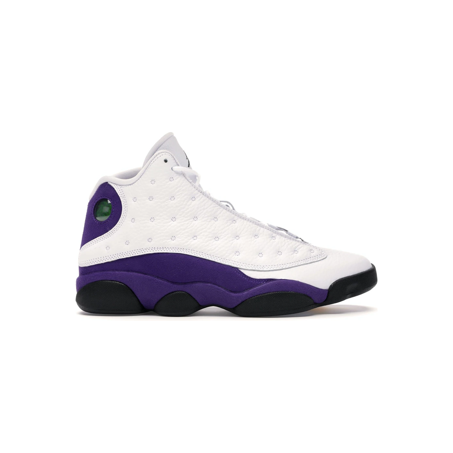 jordan_13_retro_lakers_0