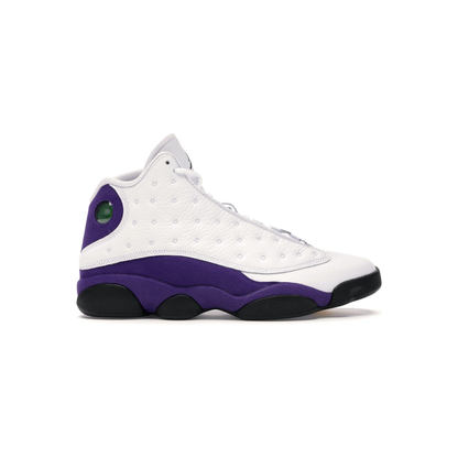 jordan_13_retro_lakers_0