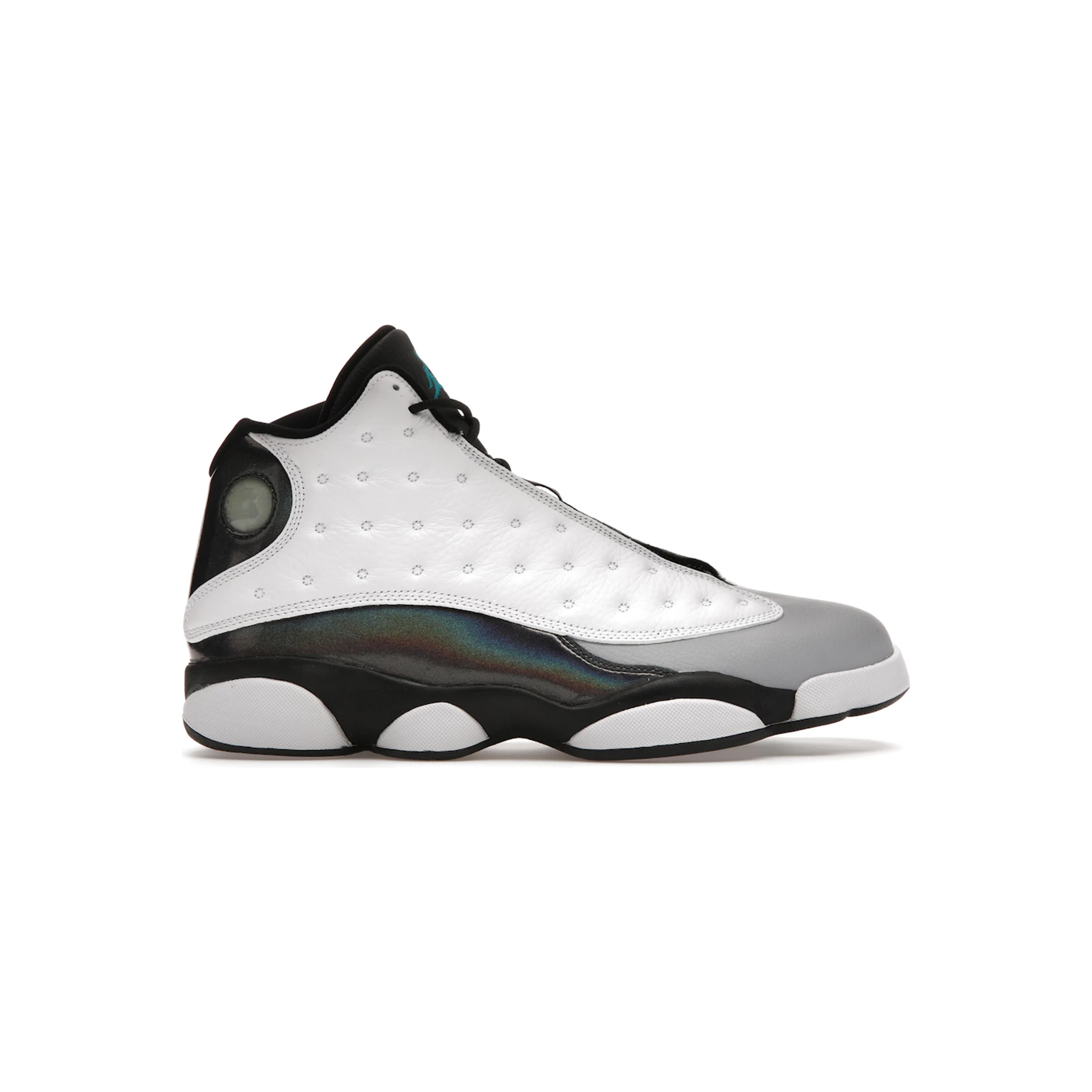 jordan_13_retro_barons_hologram_0