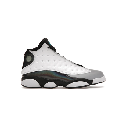 jordan_13_retro_barons_hologram_0
